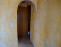 Sprzedaż - Penthouse - Guardamar del Segura - Plaza Porticada