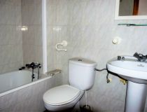 Sprzedaż - Penthouse - Guardamar del Segura - Plaza Porticada