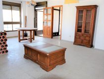 Sprzedaż - Penthouse - Guardamar del Segura - Plaza Porticada