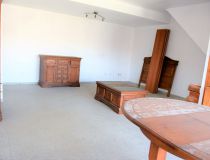 Sprzedaż - Penthouse - Guardamar del Segura - Plaza Porticada