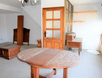 Sprzedaż - Penthouse - Guardamar del Segura - Plaza Porticada