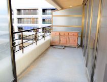 Sprzedaż - Penthouse - Guardamar del Segura - Plaza Porticada