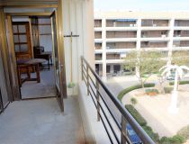 Sprzedaż - Penthouse - Guardamar del Segura - Plaza Porticada