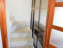 Sprzedaż - Penthouse - Guardamar del Segura - Plaza Porticada