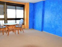 Sprzedaż - Penthouse - Guardamar del Segura - Plaza Porticada