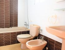 Sprzedaż - Penthouse - Guardamar del Segura - Plaza Porticada