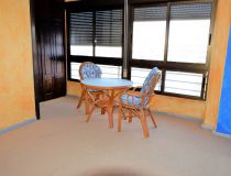 Sprzedaż - Penthouse - Guardamar del Segura - Plaza Porticada