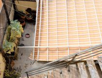 Sprzedaż - Penthouse - Guardamar del Segura - Plaza Porticada