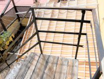 Sprzedaż - Penthouse - Guardamar del Segura - Plaza Porticada