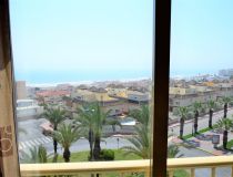 Sprzedaż - Penthouse - Guardamar del Segura - Plaza Porticada