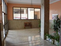 Sprzedaż - Penthouse - Guardamar del Segura - Plaza Porticada