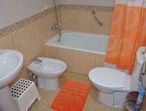 Sprzedaż - Penthouse - Guardamar del Segura - Plaza Porticada