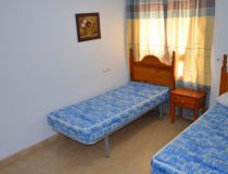 Sprzedaż - Penthouse - Guardamar del Segura - Plaza Porticada