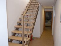 Sprzedaż - Penthouse - Guardamar del Segura - Plaza Porticada