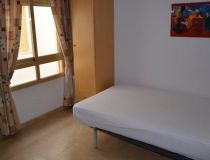 Sprzedaż - Penthouse - Guardamar del Segura - Plaza Porticada