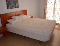 Sprzedaż - Penthouse - Guardamar del Segura - Plaza Porticada