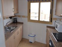 Sprzedaż - Penthouse - Guardamar del Segura - Plaza Porticada