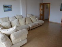 Sprzedaż - Penthouse - Guardamar del Segura - Plaza Porticada