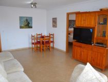 Sprzedaż - Penthouse - Guardamar del Segura - Plaza Porticada