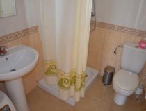 Sprzedaż - Penthouse - Guardamar del Segura - Plaza Porticada