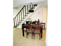 Sprzedaż - Penthouse - Guardamar del Segura - Plaza Porticada