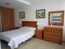 Sprzedaż - Penthouse - Guardamar del Segura - Plaza Porticada