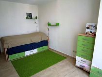 Sprzedaż - Penthouse - Guardamar del Segura - Plaza Porticada