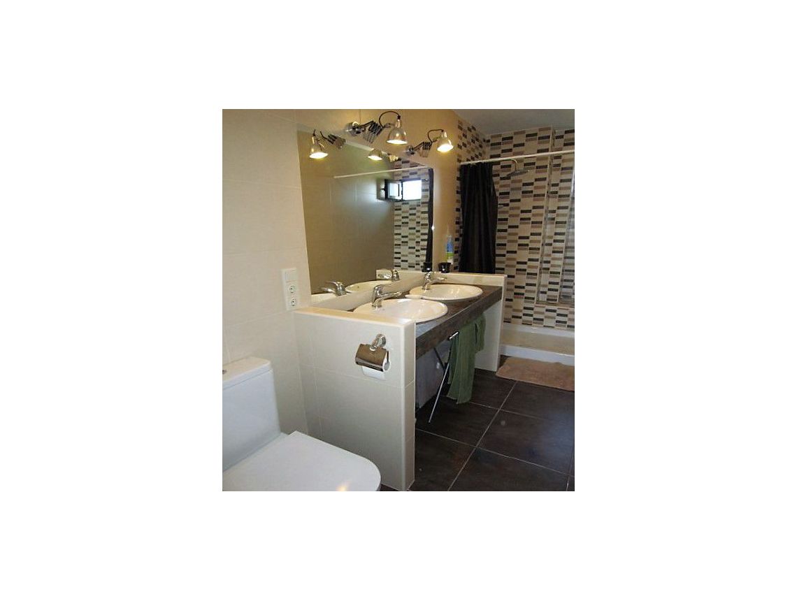 Sprzedaż - Penthouse - Guardamar del Segura - Plaza Porticada