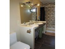 Sprzedaż - Penthouse - Guardamar del Segura - Plaza Porticada