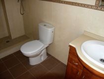 Sprzedaż - Penthouse - Guardamar del Segura - Plaza Porticada