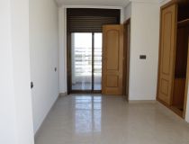 Sprzedaż - Penthouse - Guardamar del Segura - Plaza Porticada