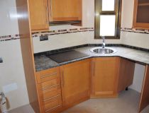 Sprzedaż - Penthouse - Guardamar del Segura - Plaza Porticada