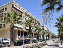 Sprzedaż - Penthouse - Guardamar del Segura - Plaza Porticada