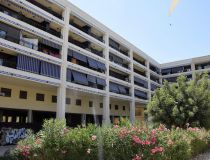 Sprzedaż - Penthouse - Guardamar del Segura - Plaza Porticada