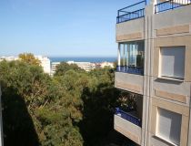 Sprzedaż - Penthouse - Guardamar del Segura - South Park