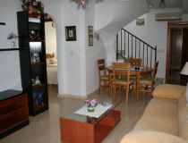 Sprzedaż - Penthouse - Guardamar del Segura - South Park