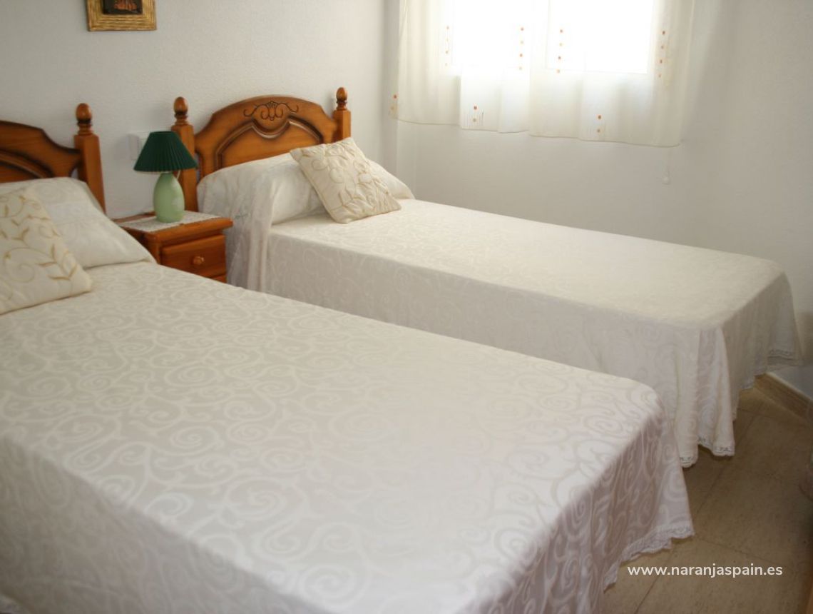 Sprzedaż - Penthouse - Guardamar del Segura - South Park