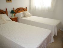 Sprzedaż - Penthouse - Guardamar del Segura - South Park