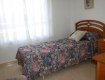 Sprzedaż - Penthouse - Guardamar del Segura - South Park