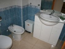 Sprzedaż - Penthouse - Guardamar del Segura - South Park