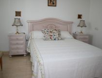 Sprzedaż - Penthouse - Guardamar del Segura - South Park