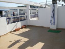 Sprzedaż - Penthouse - Guardamar del Segura - South Park