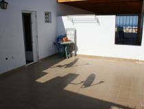 Sprzedaż - Penthouse - Guardamar del Segura - South Park