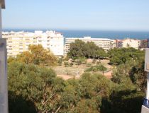 Sprzedaż - Penthouse - Guardamar del Segura - South Park