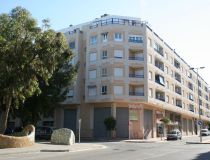 Sprzedaż - Penthouse - Guardamar del Segura - South Park