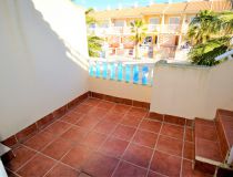 Sprzedaż - Penthouse - Guardamar del Segura - Urb. Lomas del Polo