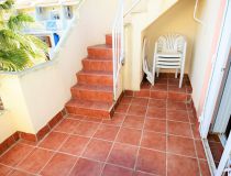 Sprzedaż - Penthouse - Guardamar del Segura - Urb. Lomas del Polo