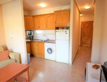 Sprzedaż - Penthouse - Guardamar del Segura - Urb. Lomas del Polo