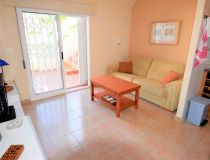 Sprzedaż - Penthouse - Guardamar del Segura - Urb. Lomas del Polo