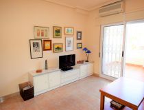 Sprzedaż - Penthouse - Guardamar del Segura - Urb. Lomas del Polo